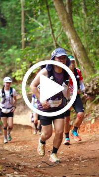 BIB:  <button type="button" onclick="openModal(27822090)" class="btn btn-primary btn-sm float-right" data-toggle="modal" data-target=".modal-high-quality">
                <i class="fa fa-download"></i> Download
                </button>